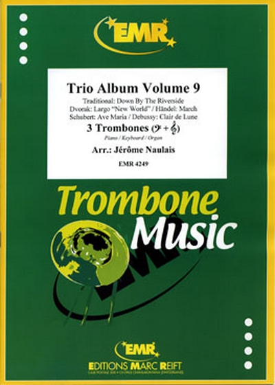 Trio Album Vol.9 (5)