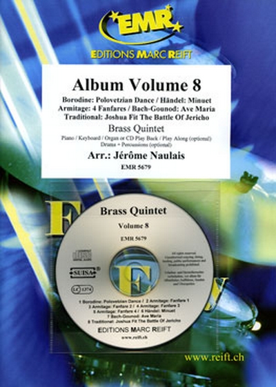 Album Vol.8 (5)