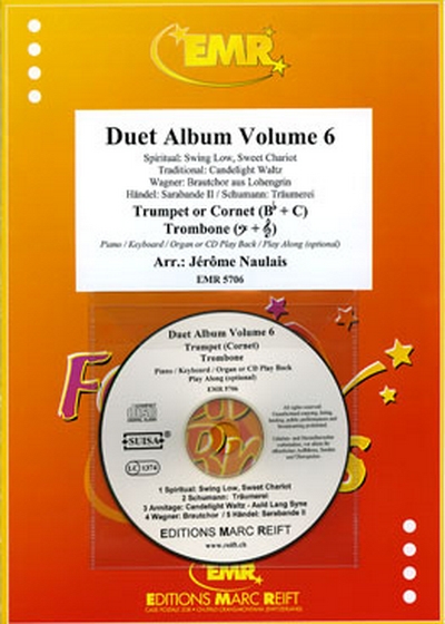 Duet Album Vol.6 (5)