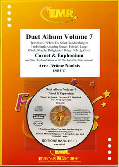 Duet Album Vol.7 (5)