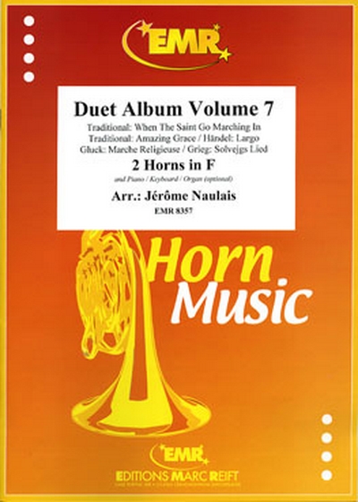 Duet Album Vol.7 (5)