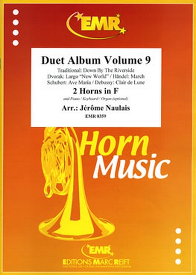Duet Album Vol.9 (5)