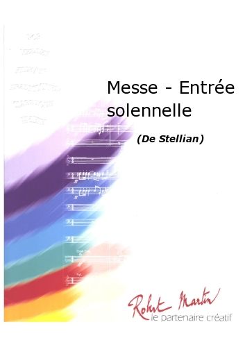STEL00521.jpg
