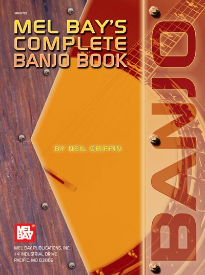 Complete Book