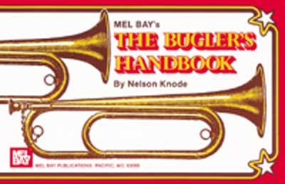 Bugler's Handbook (NELSON KNODE)