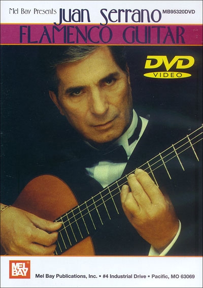 95320DVD.jpg