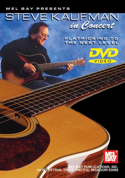 98307DVD.jpg