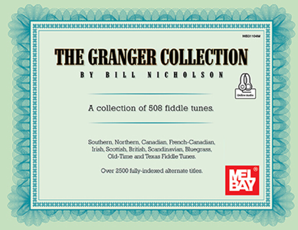 The Granger Collection (GRANGER ADAM)