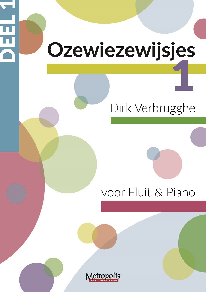 FP7719EM.jpg