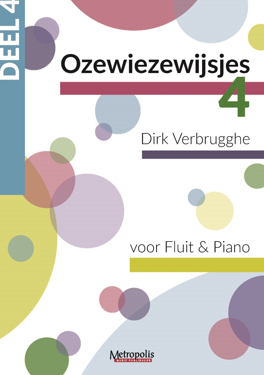 FP7802EM.jpg