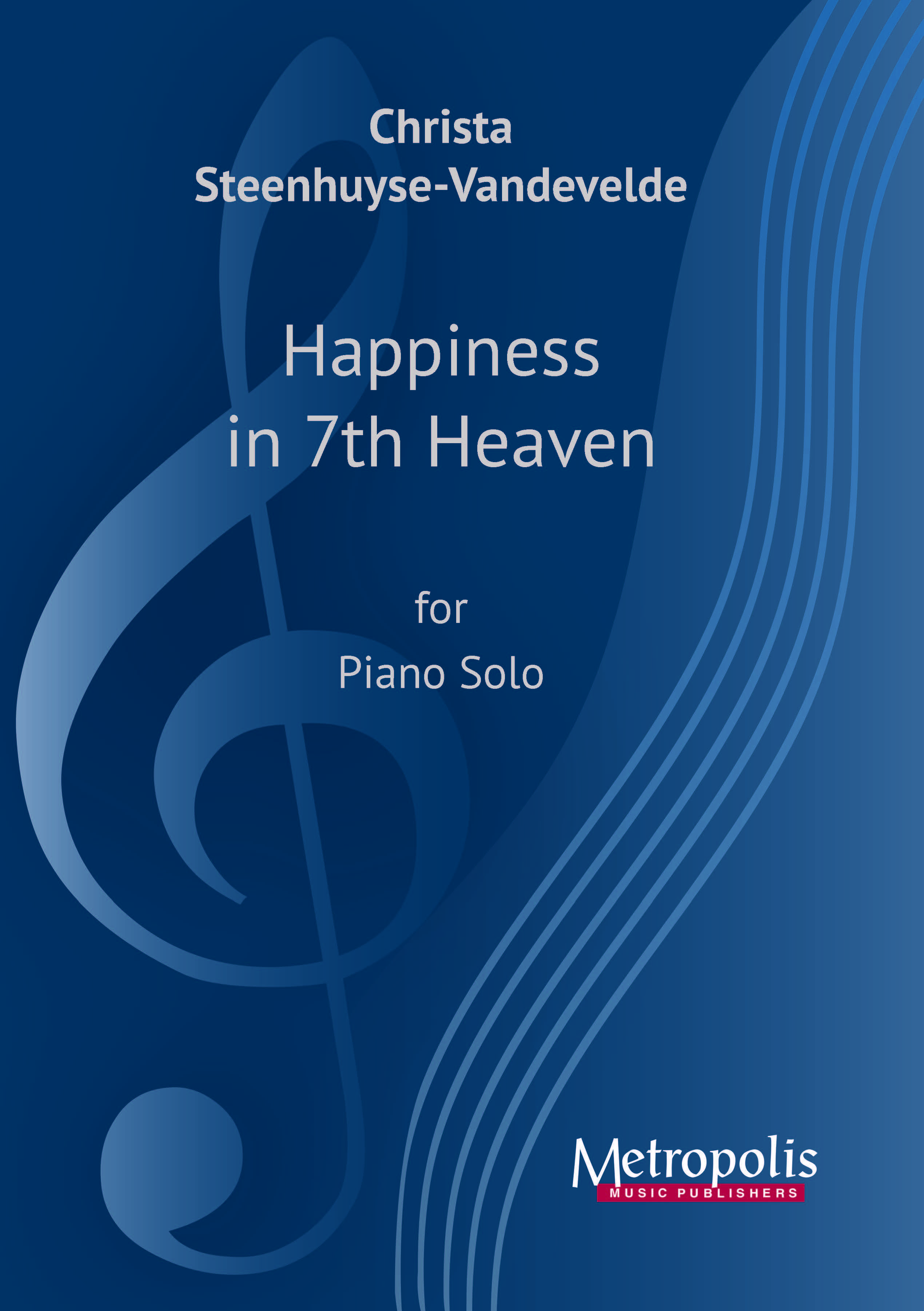 PN7655EM.jpg