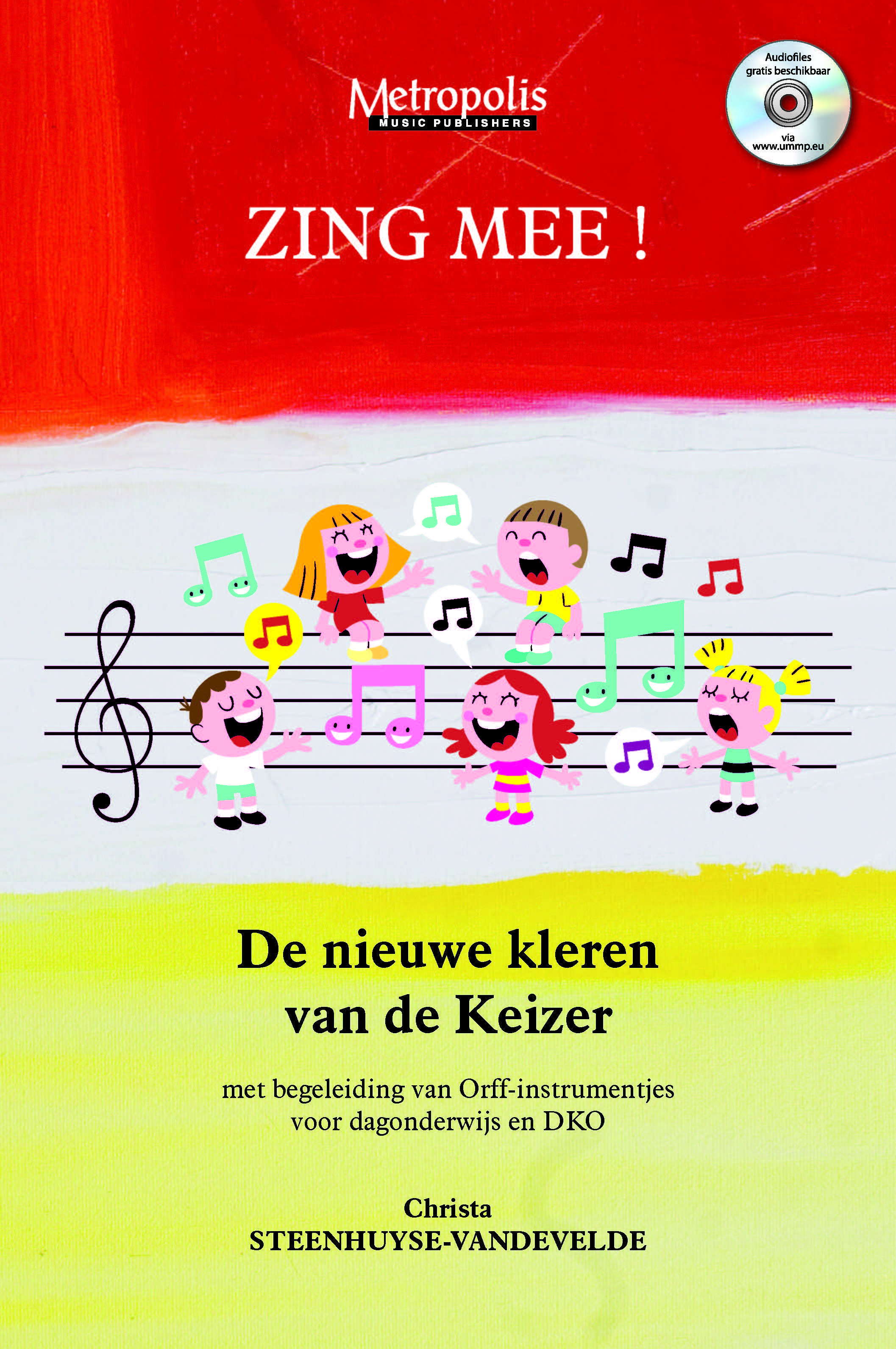 V7365EM.jpg