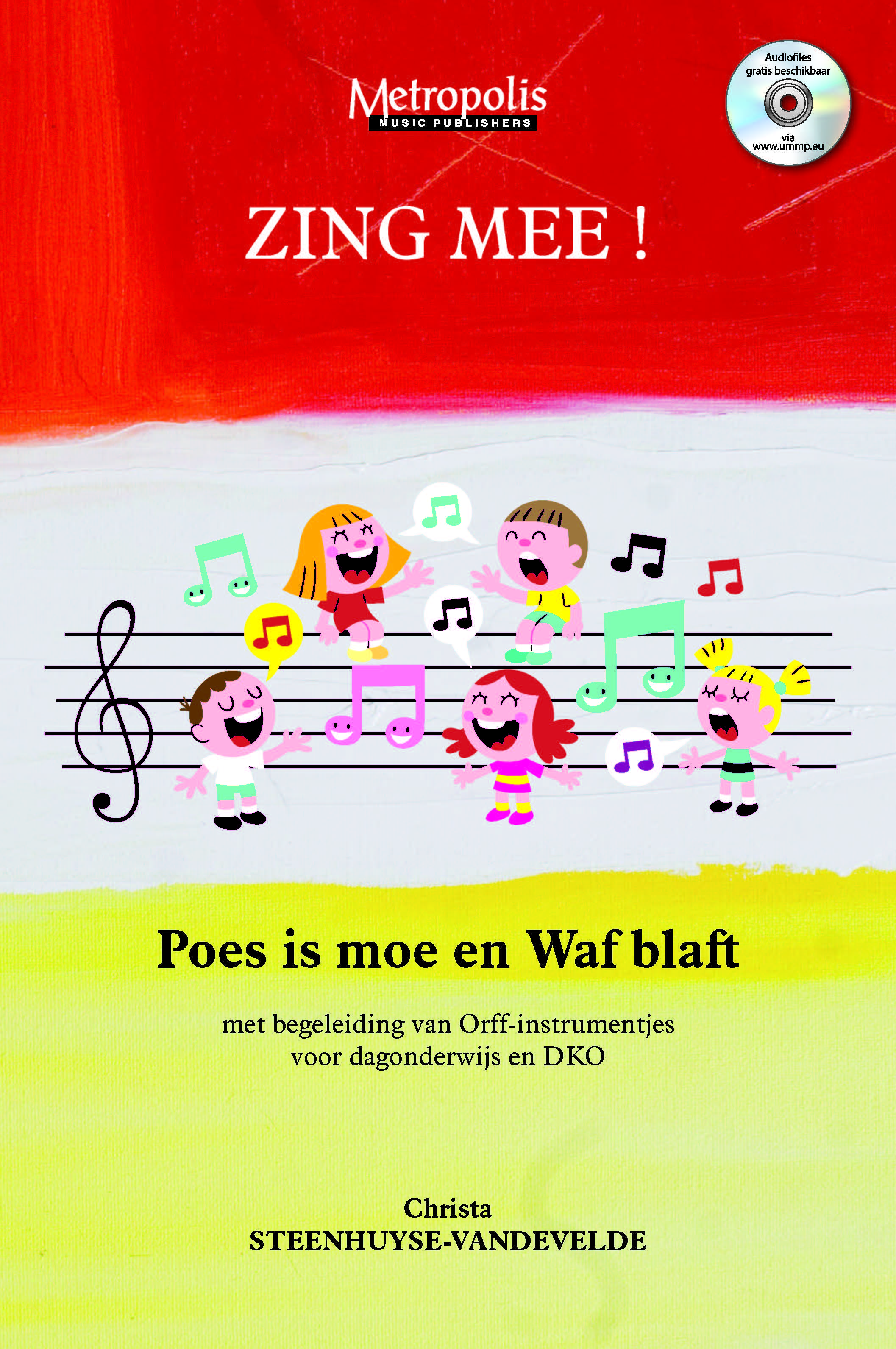 V7368EM.jpg