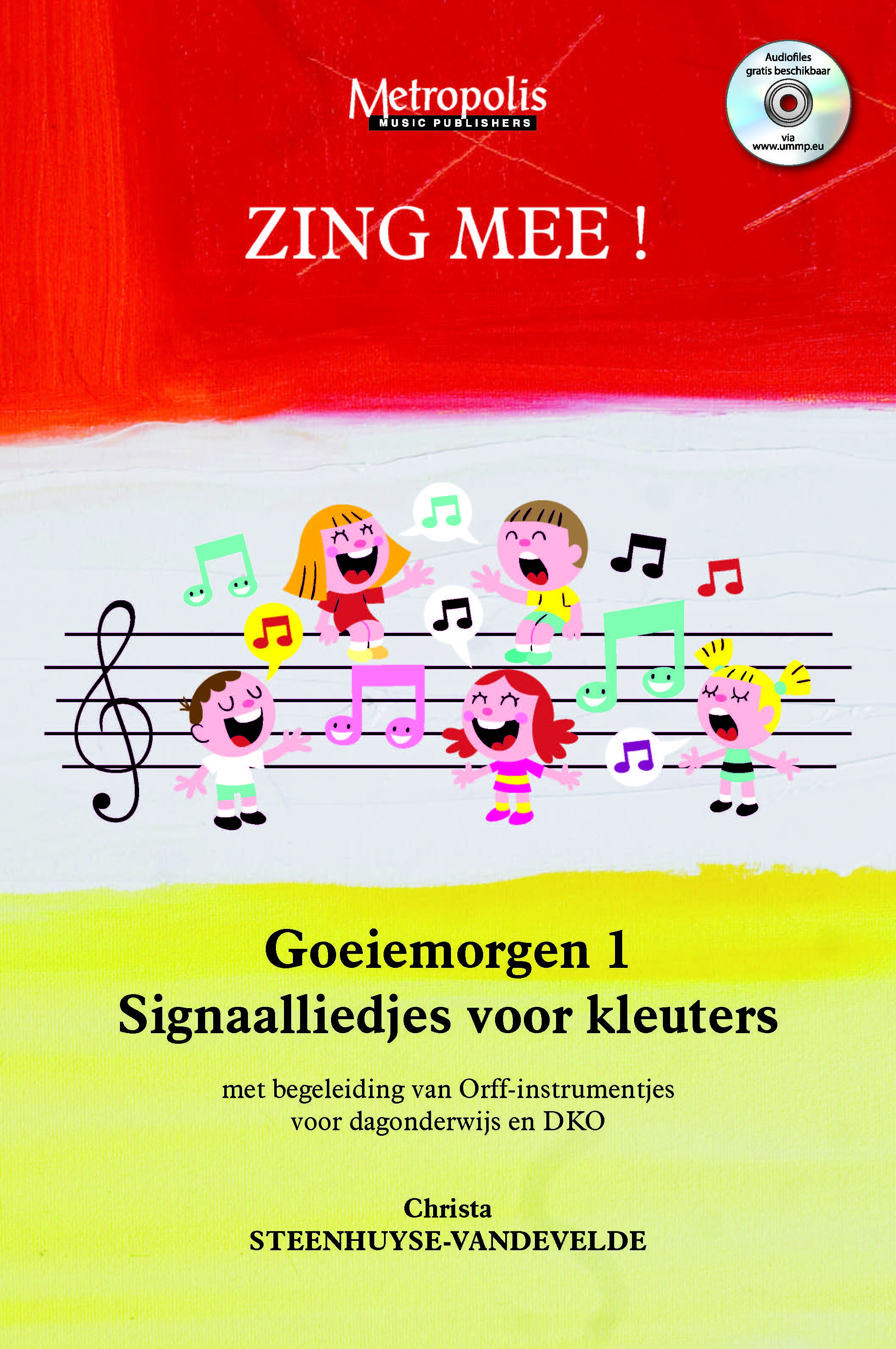 V7369EM.jpg