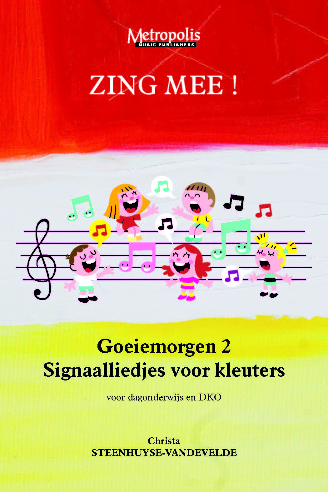 V7413EM.jpg