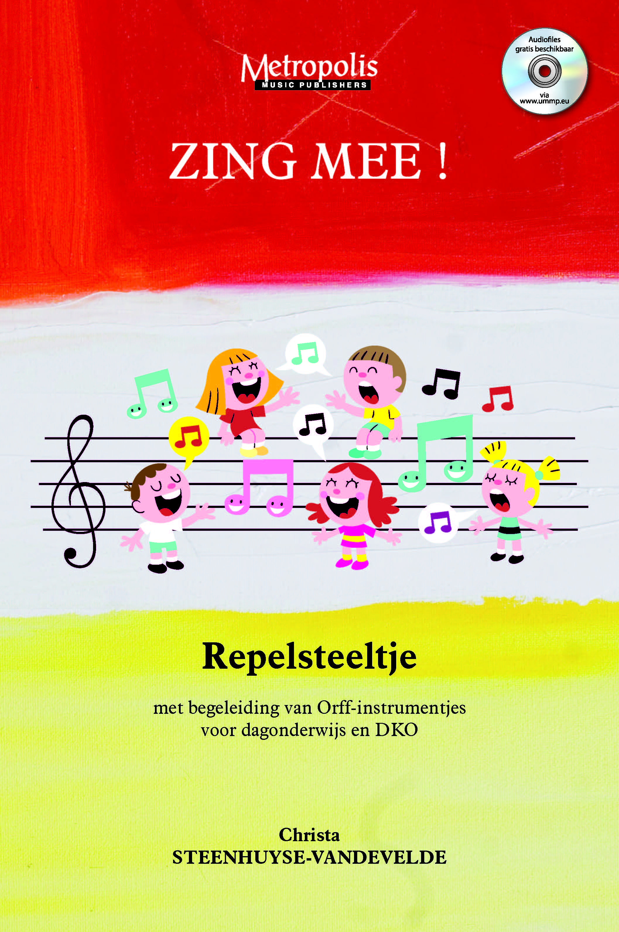 V7414EM.jpg