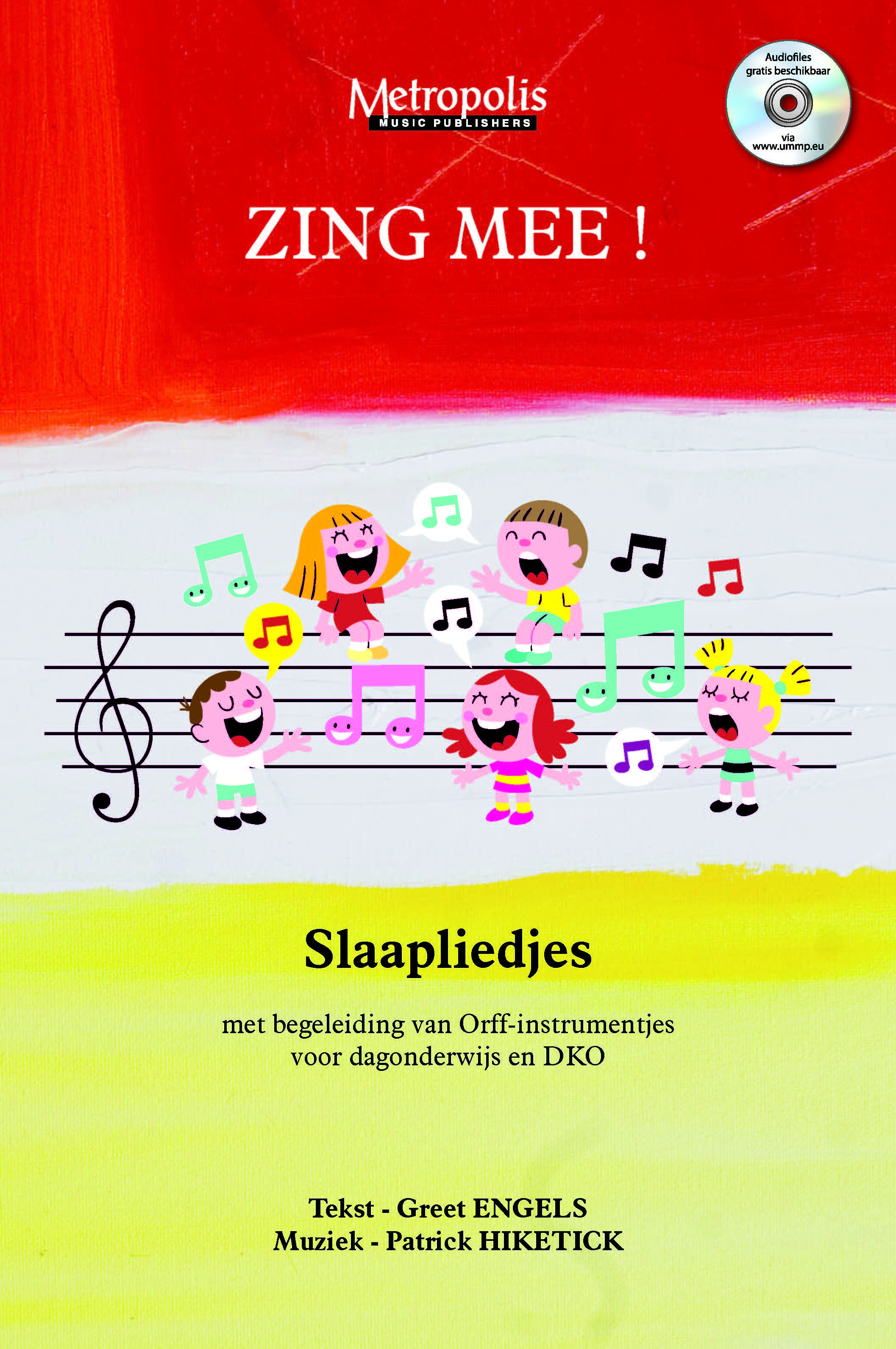 V7430EM.jpg