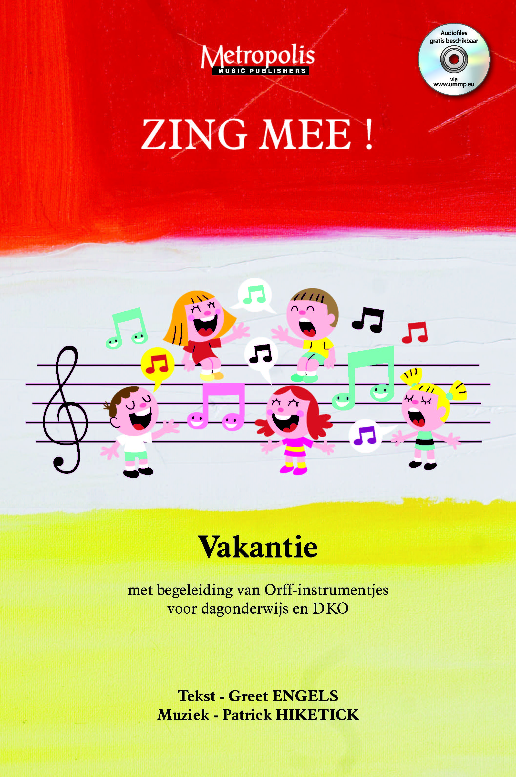 V7462EM.jpg