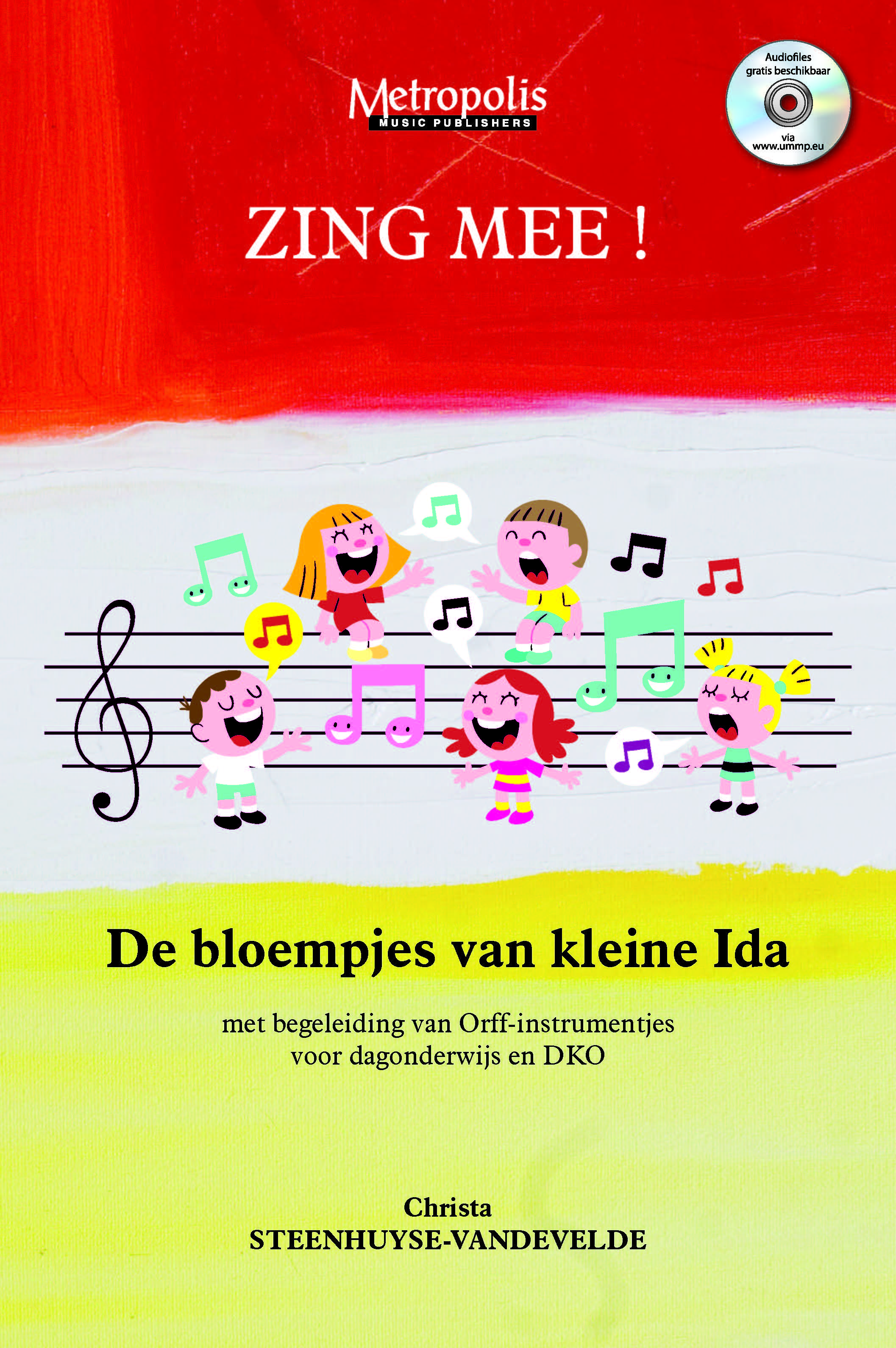V7557EM.jpg