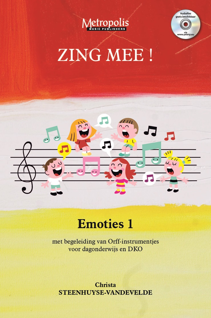 V7769EM.jpg