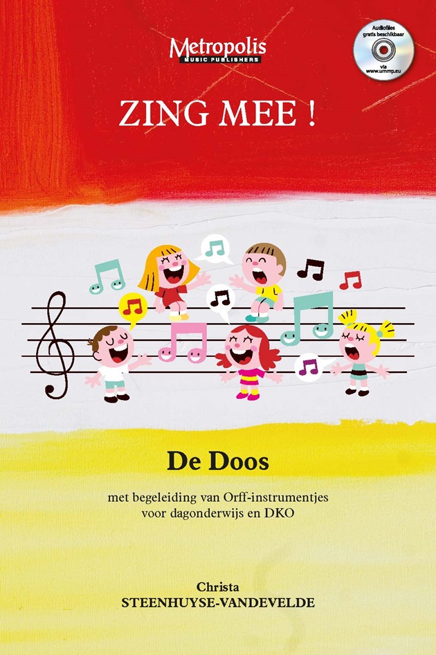 V7867EM.jpg