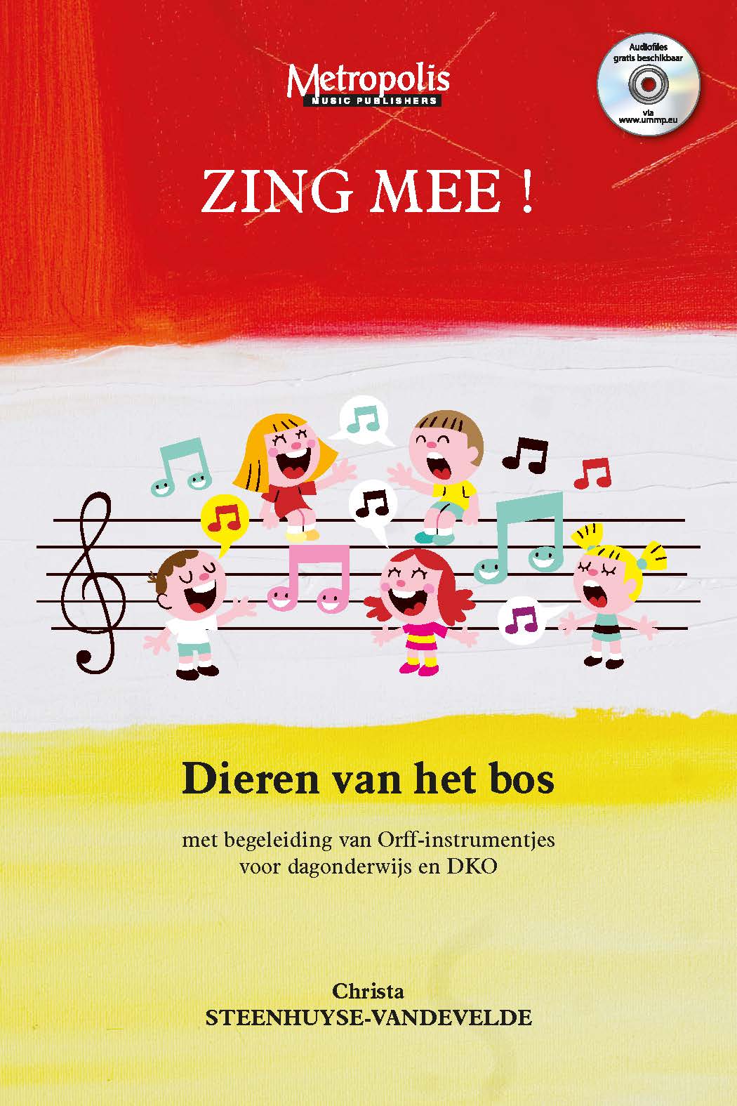 V7931EM.jpg