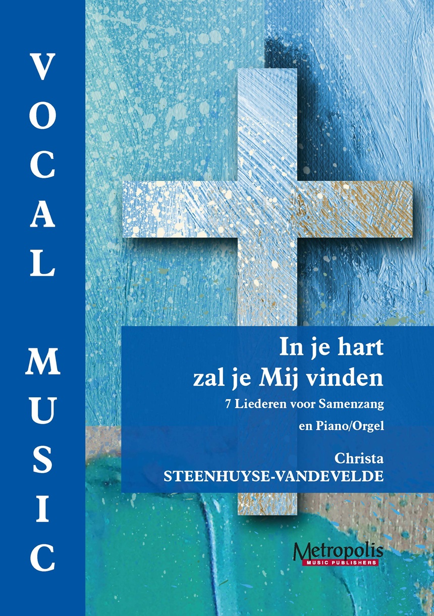 V7942EM.jpg