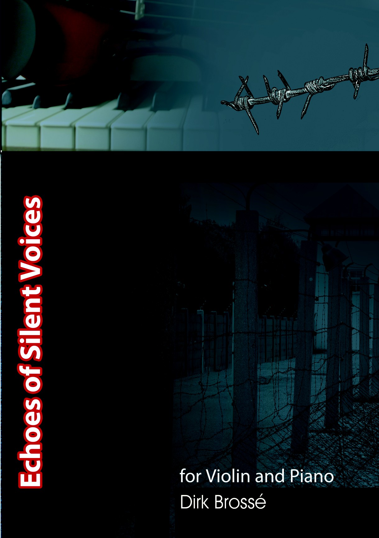 VLP6672EM.jpg