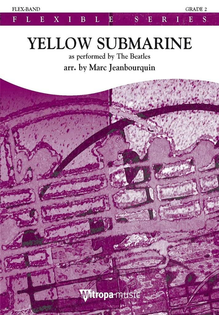 2097-17-015 m_0.jpg