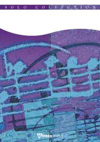 Running on Wood (Stefan Schwalgin)