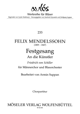 MOS42233-01.jpg