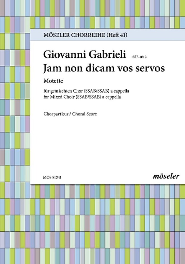 mos81041.jpg