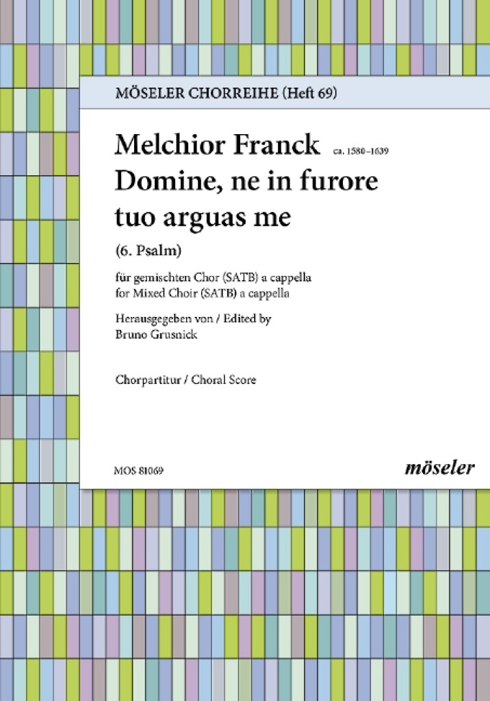 mos81069.jpg