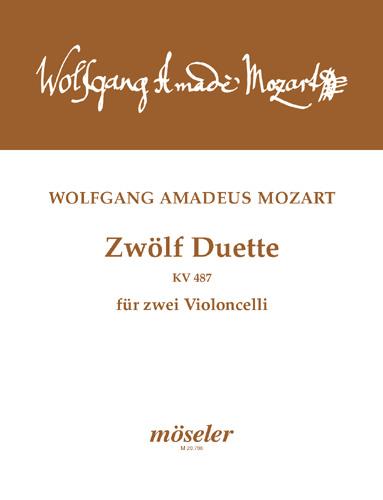 MOSM20706_1.jpg