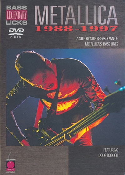 DVD1135.jpg