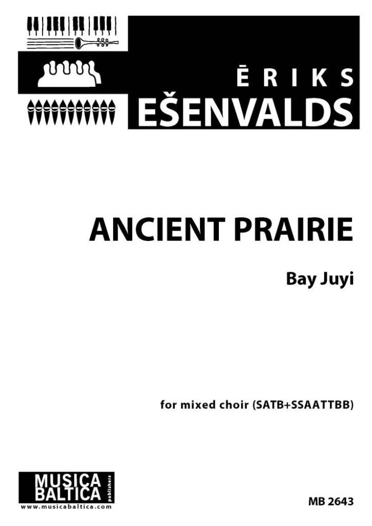 MB2643.jpg