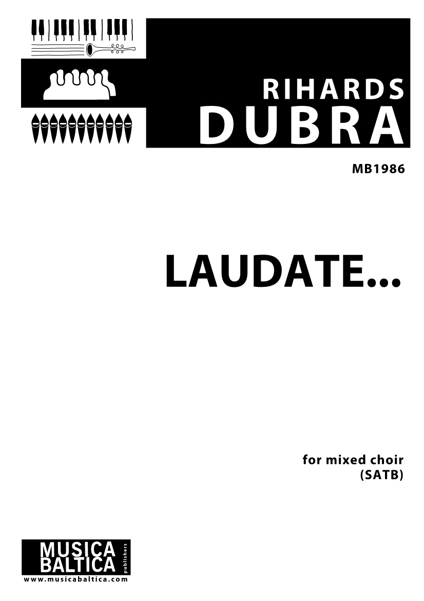 MB1986.jpg