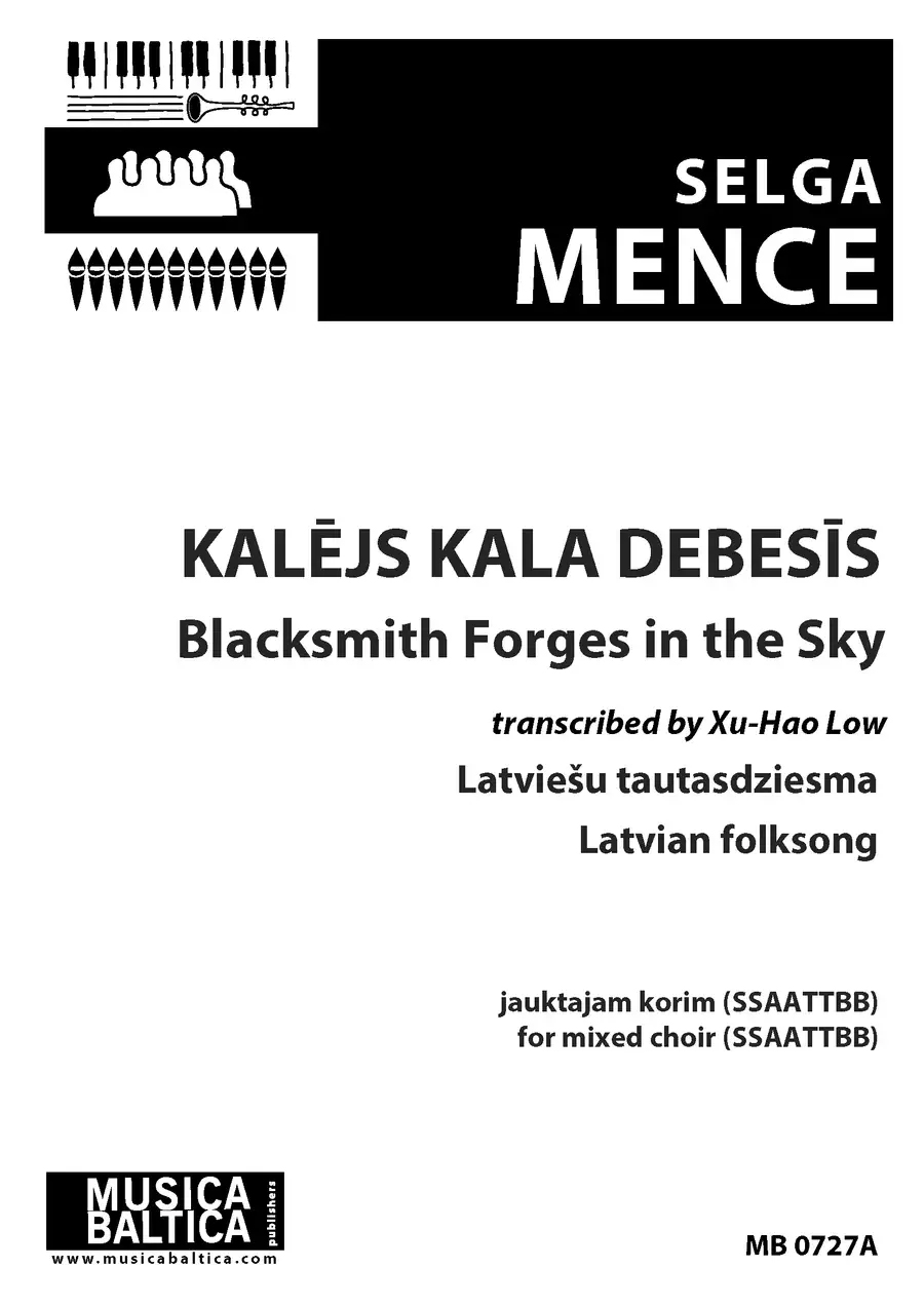 MB0727A.jpg