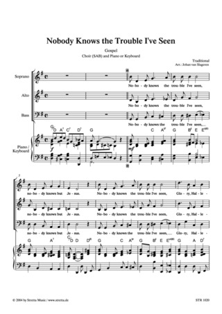 Beauchamp Dances (Score And Parts)