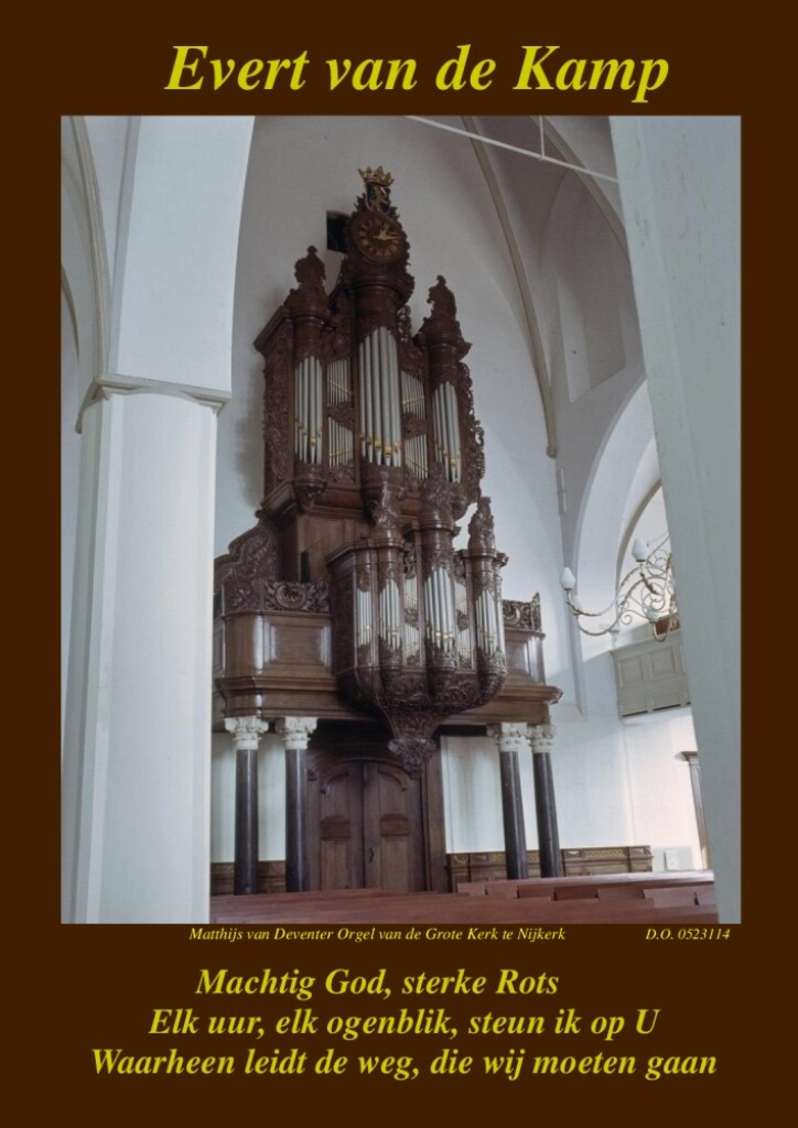 ORGDO0523114.jpg