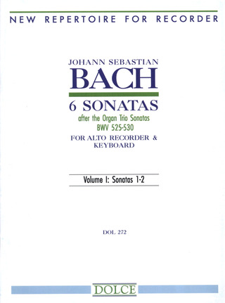 4ème Sonate - Op. 61