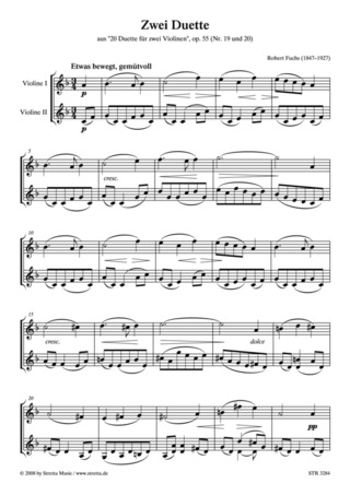 Beethoven's Concertos (PLANTINGA LEON)