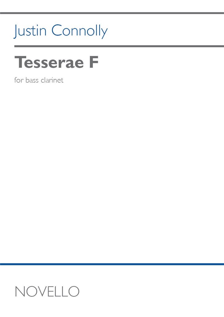 Tesserae F