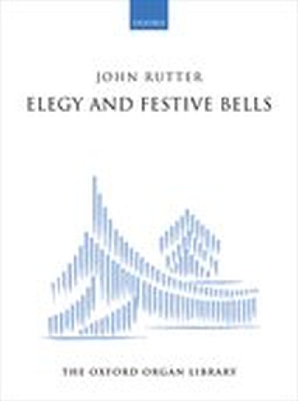 Elegy And Festive Bells
