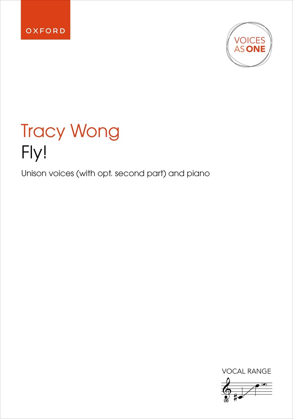 OUP9780193583825.jpg