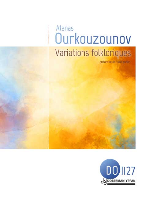 DO1127-cover.jpg