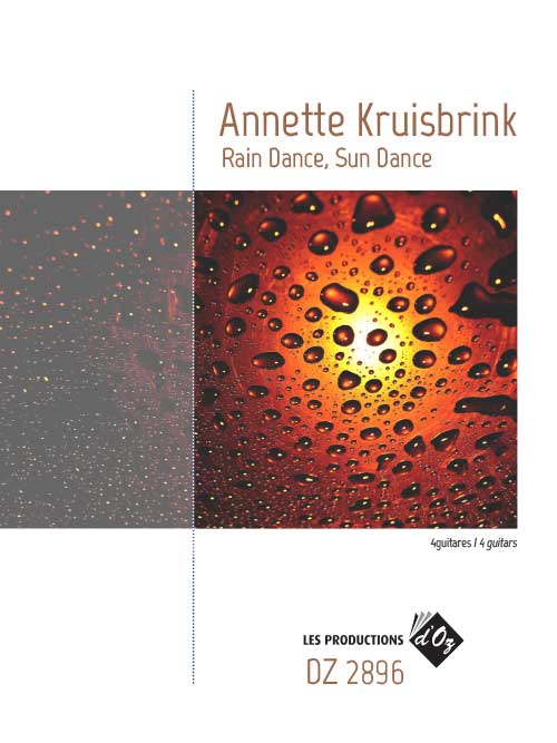 DZ2896cover.jpg