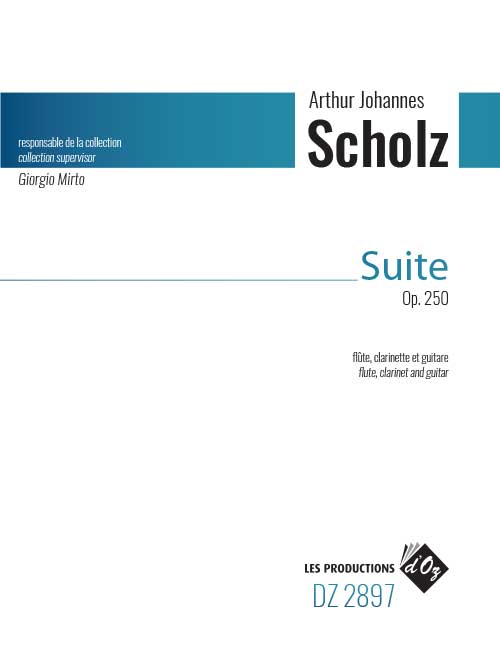 DZ2897cover.jpg