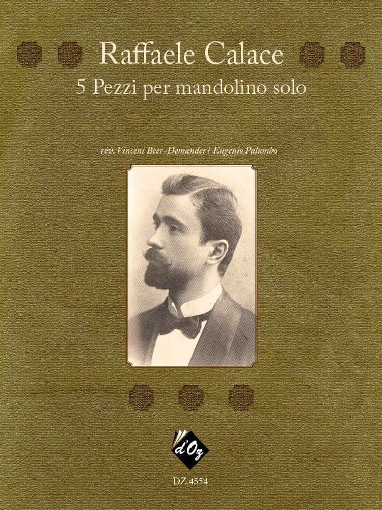DOZ4554.jpg