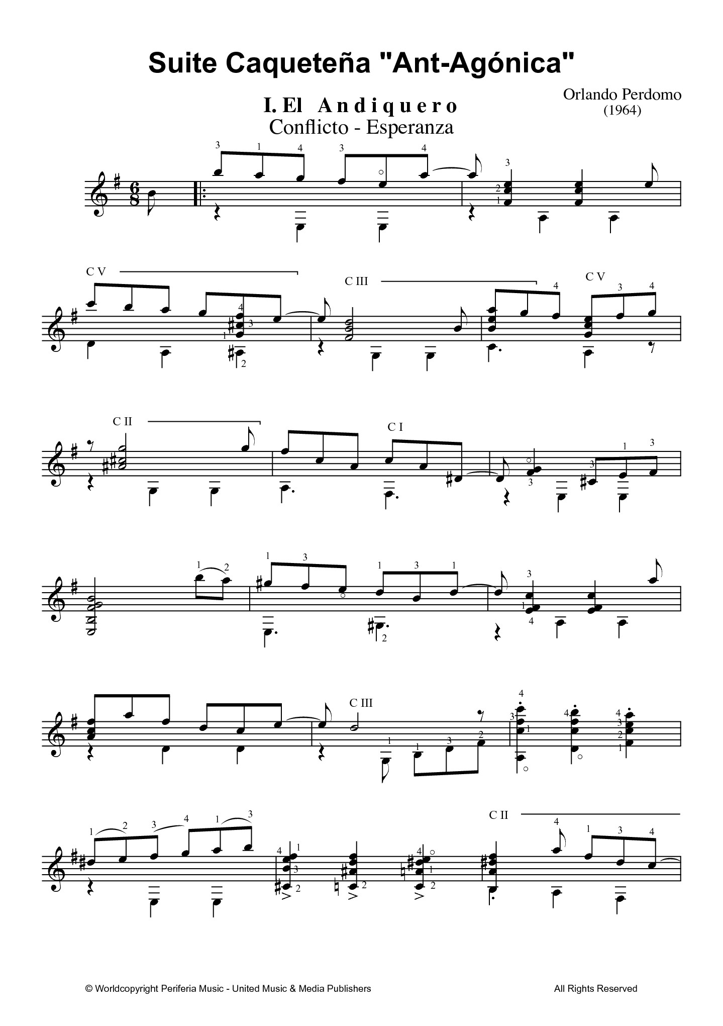 G3456PM_01.jpg